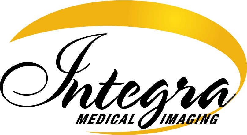 Integra Medical Imaging | On-Site Mobile MRI Services, MRI Services and MRI Leasing/Rental