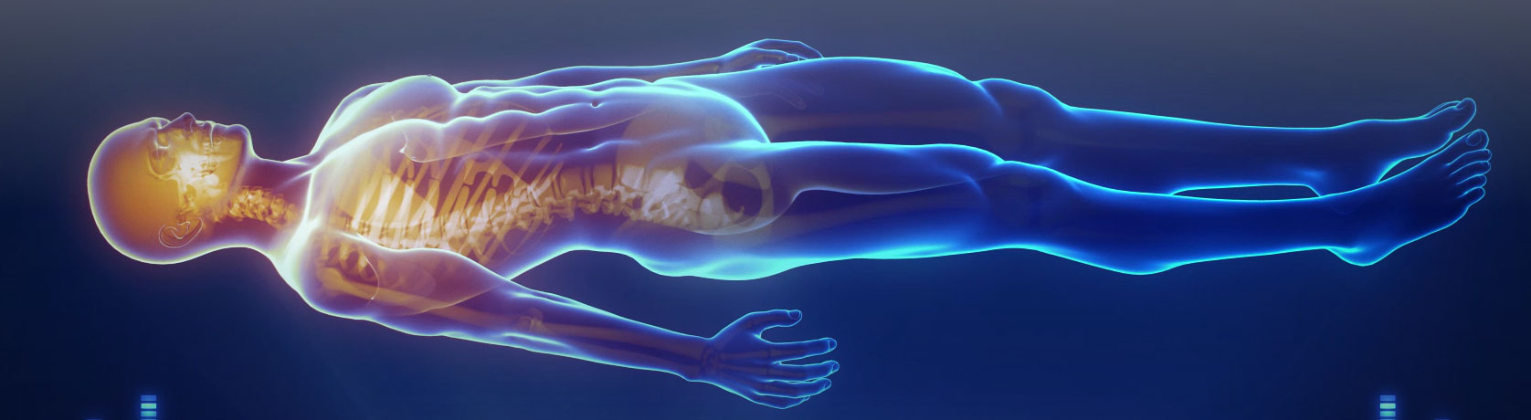 Integra Medical Imaging | On-Site Mobile MRI Services, MRI Leasing/Rental and MRI Services